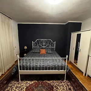 Flat Near To Oldtown & Konigsallee Düsseldorf