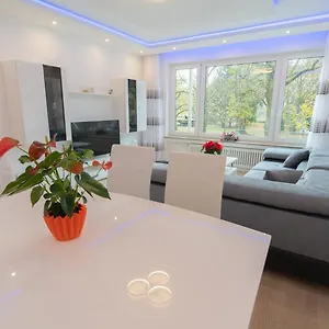 Mega Lux Esslingen am Neckar